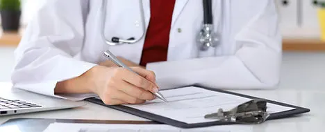 Doctor, cheap medical aid